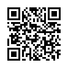 QR Code for Xphe4JdaX7CcLgXv25yy7QxfVmpdCtfZDa