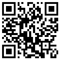 QR Code for XpheWjAPVBkQ7pF18fEW2kC96YSjWEsZFW