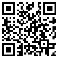 QR Code for XphegBeVBgkR8pg65gwJAz36Bsat3UKH2T