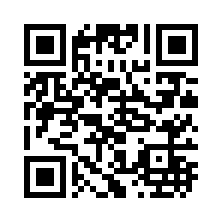 QR Code for Xphehm3wfpZV7m5nKrvZFUJtx2mT1T7M7v