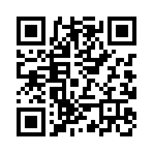 QR Code for XphfjE5XKFd8e3uHva28euJKB7mvYAiPbA