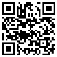 QR Code for XphgbdYNVvT8iMqWikXFEhtUjtiHBkmGvQ