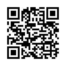 QR Code for XphgjAn28FA9bFFbYkvkwvfdmd56Q4drS2