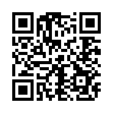 QR Code for Xphi4fmhvV5uTrJ2CQXhqfSsBpMs6qEUe8