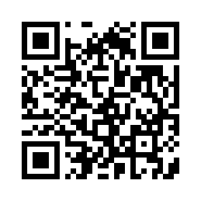 QR Code for XphkUAnySR7pbov5iLSMPM8HmJnf5orrhW