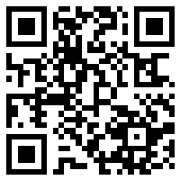 QR Code for XphmL2GtGM2sNdADM8dsvAR59xficySA6n