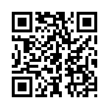 QR Code for XphnQfTTeD7E8wViy7GR2u3wXF7vvo4VV7
