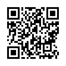 QR Code for XphoFSZgiYwtEmc84DpMXJu1fYyeRj9Ars