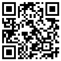 QR Code for XphoZjDMYivJTYXcaKJaoxLGFZzn7i5J5p