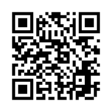 QR Code for Xphpd6uu3UX4iSRhWBPXMtFSzJ1d1qtF4E