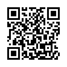 QR Code for XphpppXdHHjgPpuwutdoZaedYgXF2DgbpS