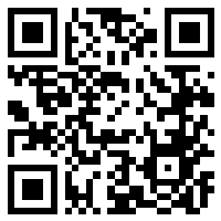 QR Code for Xphrtkmey5APRXvf2uhiHx6cPQYYJu7sjo