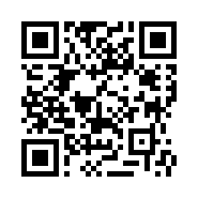 QR Code for XphsXQ3b7NdNHed4JMBK2zDZvEhcaSk7SG