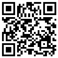 QR Code for XphteyVroe8aeVrs2qjBqJmo85dgRhMfab