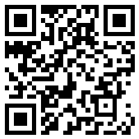 QR Code for XphxZaBKJrt1tkZ6oU8P6nnUQBe9UdFpgA