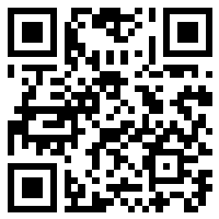 QR Code for XphxqkLbzhxJDA8Hb6kzMAFuDWcVLnZFZa