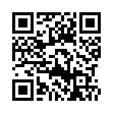 QR Code for Xphygo7pp45HpUGZxQ2Rb8KEjrQmsqFocU