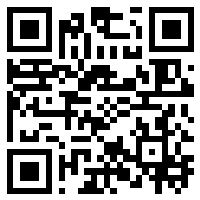 QR Code for XphzLRJsoQNuPbP58CFKFRwLT35zkXGJf1