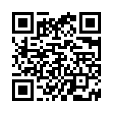 QR Code for Xpi3rQP7eu8eL8U3dsj7ZFbTLPD4FssMia