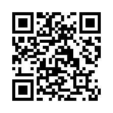 QR Code for Xpi5MTCGR73WVhrTJXFkGsvFy4LPPMcVUz