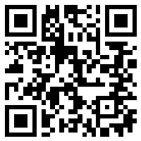 QR Code for Xpi7Vw6kXddBViEZZPp9W1FFRamYBhYPwP