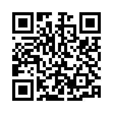 QR Code for Xpi8Ln9WmkHXMiArBoTk93pGeKQj14oC9W