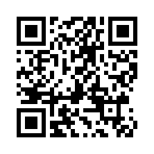 QR Code for Xpi9DUbZLnCwsQ2e7rZJJzMamSyTCsU3n1