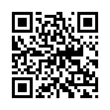 QR Code for XpiASWmCBE2e4p6S8aBeCD96M9McXsKJLp