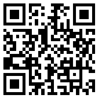QR Code for XpiBFqj5KDcaZoyMs61nsZfV3bZ13745iZ
