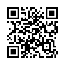 QR Code for XpiDF5xgzq3b75nFFQxLEs3nYrwHDmBcdU