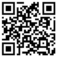 QR Code for XpiEn55yTCwKYmT2rTJMYCZECgct4NbmEY