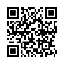 QR Code for XpiFRMENeWS7tVCNkZg6vgwiWZAGg1tXF4