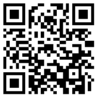 QR Code for XpiFhsbUQcPaS2SJV95C4P2DTKfYkJVmKk