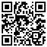QR Code for XpiHyvmA4ySR8uYkJcc2VLUpgoVfh8bzou