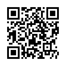 QR Code for XpiKvwrpnNxsExBTSMM8VmLjepuvzA2Juh