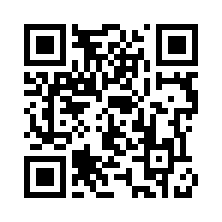 QR Code for XpiLJs9ASJ9AzpqE4kZNHaWoYstvbcnYru