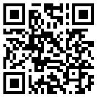 QR Code for XpiQ3CsBTCGphq6TScSTPQBKFzrmzQ438t