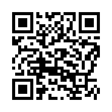 QR Code for XpiQdNABd7BfJ25WkuYPhnkLJsUHp35mDT