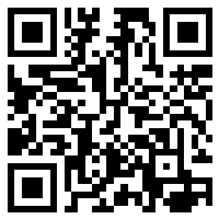 QR Code for XpiTLARJqafywGRaLiR7SeCsS28arjZ5Go