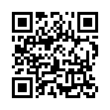 QR Code for XpiTLsX5TAhqoNVoABX3PjBiJkLGVftVkB