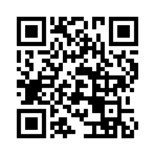 QR Code for XpiTPP1NSockUTPSMrYxPbgKBvqfTSC6Yw