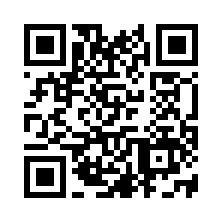 QR Code for XpiUmVFouxb9Yiixmf8rp3Pyb4KzipNLEn