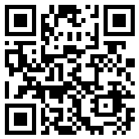 QR Code for XpiXSFwFbdk9V1QppSunwGEuGEJuJFwFqg