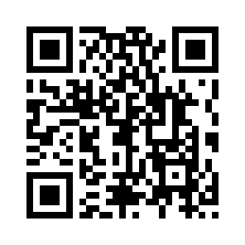 QR Code for XpicsfeiWuPmRfpck7xF2Zt7KQ7Mjht27b
