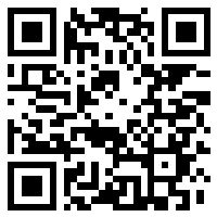 QR Code for Xpid3MMaRw4mHBEZz74ty626qQ9m8ACCFN