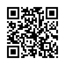 QR Code for XpieCKyoGSaQ7jadXRya7zGm3QWUsrAtg4