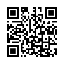 QR Code for XpihVbV9AquSwkdZPhCVE1MLzTr1fH5o8M