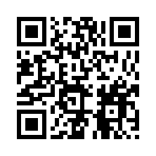 QR Code for XpijkhFSQhE2xHcFcDhSAStv5FDeg3B2pC