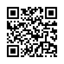 QR Code for XpimMhimyFsU7U3DCkGrYCa1XP6Ad8cPJi