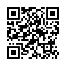 QR Code for XpipNfcf7xjm4e4BdegqXqtKh6njN4a3Py